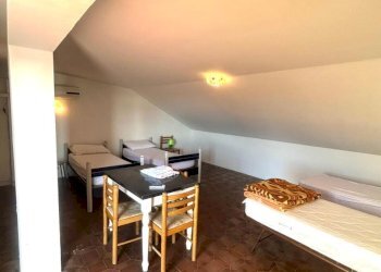 WhatsApp Image 2026-02-19 at 12.39.46(10).jpeg - Appartamento Lido Mare della Tranquillita 23, Terracina - foto 10