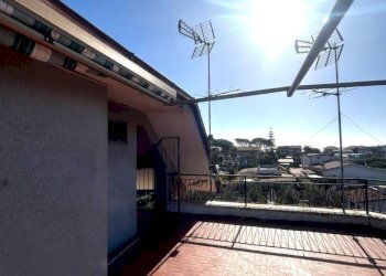 WhatsApp Image 2026-02-19 at 12.39.46(11).jpeg - Appartamento Lido Mare della Tranquillita 23, Terracina - foto 12