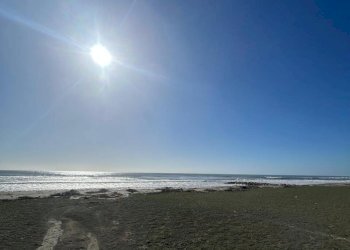 WhatsApp Image 2026-02-19 at 12.39.46(13).jpeg - Appartamento Lido Mare della Tranquillita 23, Terracina - foto 14