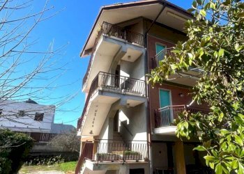 WhatsApp Image 2026-02-20 at 17.02.51.jpeg - Villa Lido Mare della Tranquillita 6, Terracina - foto 1