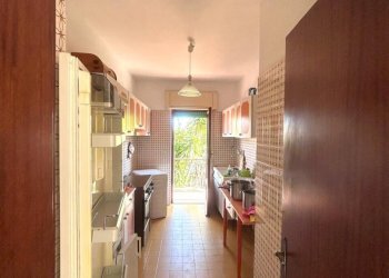 WhatsApp Image 2026-02-19 at 12.39.46(3).jpeg - Villa Lido Mare della Tranquillita 6, Terracina - foto 9