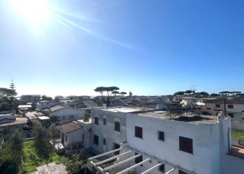 WhatsApp Image 2026-02-19 at 12.39.46(9).jpeg - Villa Lido Mare della Tranquillita 6, Terracina - foto 11