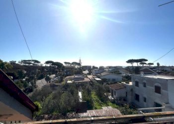 WhatsApp Image 2026-02-19 at 12.39.46(8).jpeg - Villa Lido Mare della Tranquillita 6, Terracina - foto 13