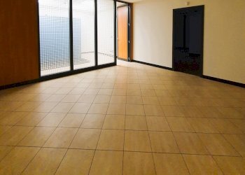 20250612_160203.jpg - Locale Commerciale VIA CORSICA, Brescia - foto 9