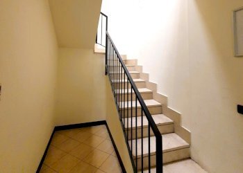 20250612_160413.jpg - Locale Commerciale VIA CORSICA, Brescia - foto 12