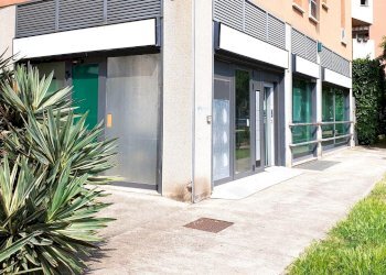 20250612_155950.jpg - Locale Commerciale VIA CORSICA, Brescia - foto 13