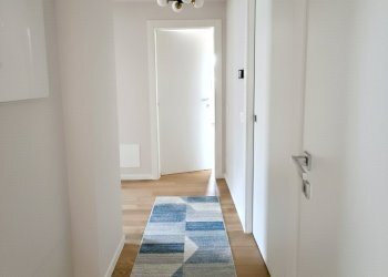 DX A007.png - Appartamento CASTEL MELLA - ZONA PARCO GIOVANNI PAOLO II, Castel Mella - foto 3