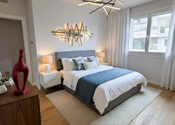 DX A002.png - Appartamento CASTEL MELLA - ZONA PARCO GIOVANNI PAOLO II, Castel Mella - foto 4