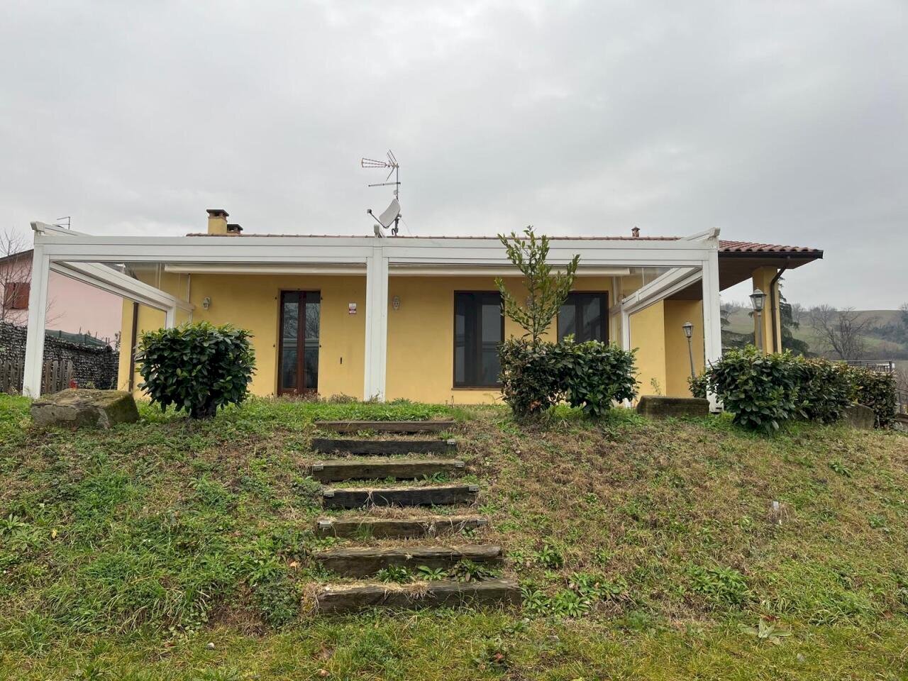 WhatsApp Image 2026-02-10 at 18.36.21 (17).jpeg - Villa Via Leonardo da Vinci 1, Novafeltria - photo 3