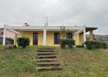 WhatsApp Image 2026-02-10 at 18.36.21 (17).jpeg - Villa Via Leonardo da Vinci 1, Novafeltria - foto 3