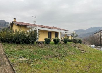 WhatsApp Image 2026-02-10 at 18.36.21 (16).jpeg - Villa Via Leonardo da Vinci 1, Novafeltria - foto 4