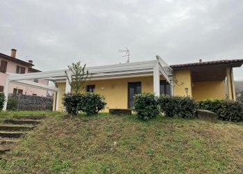 WhatsApp Image 2026-02-10 at 18.36.21 (18).jpeg - Villa Via Leonardo da Vinci 1, Novafeltria - foto 5