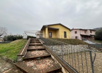 WhatsApp Image 2026-02-10 at 18.36.21 (19).jpeg - Villa Via Leonardo da Vinci 1, Novafeltria - foto 6