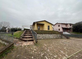 WhatsApp Image 2026-02-10 at 18.36.21 (21).jpeg - Villa Via Leonardo da Vinci 1, Novafeltria - foto 7