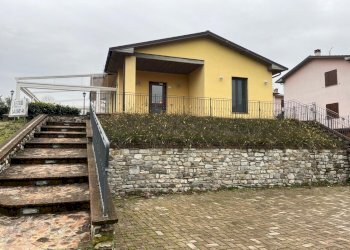 WhatsApp Image 2026-02-10 at 18.36.21 (22).jpeg - Villa Via Leonardo da Vinci 1, Novafeltria - foto 8