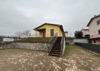 WhatsApp Image 2026-02-10 at 18.36.21 (23).jpeg - Villa Via Leonardo da Vinci 1, Novafeltria - foto 9