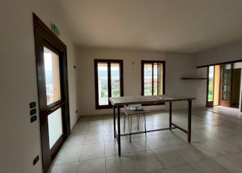 WhatsApp Image 2026-02-10 at 18.36.21 (7).jpeg - Villa Via Leonardo da Vinci 1, Novafeltria - foto 11