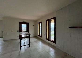 WhatsApp Image 2026-02-10 at 18.36.21.jpeg - Villa Via Leonardo da Vinci 1, Novafeltria - foto 12