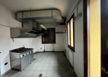 WhatsApp Image 2026-02-10 at 18.36.21 (8).jpeg - Villa Via Leonardo da Vinci 1, Novafeltria - foto 13