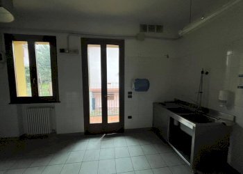 WhatsApp Image 2026-02-10 at 18.36.21 (9).jpeg - Villa Via Leonardo da Vinci 1, Novafeltria - foto 14