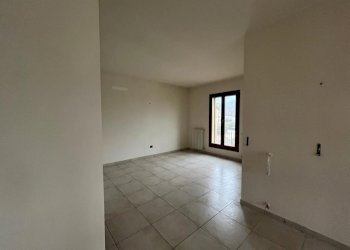 WhatsApp Image 2026-02-10 at 18.36.21 (1).jpeg - Villa Via Leonardo da Vinci 1, Novafeltria - foto 16