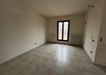 WhatsApp Image 2026-02-10 at 18.36.21 (5).jpeg - Villa Via Leonardo da Vinci 1, Novafeltria - foto 18