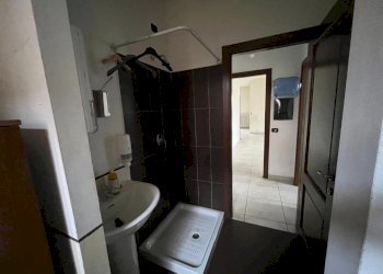 WhatsApp Image 2026-02-10 at 18.36.21 (13).jpeg - Villa Via Leonardo da Vinci 1, Novafeltria - foto 20