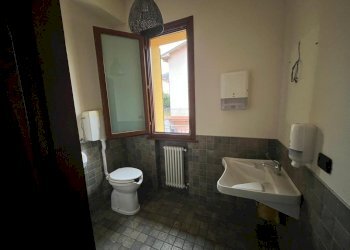 WhatsApp Image 2026-02-10 at 18.36.21 (3).jpeg - Villa Via Leonardo da Vinci 1, Novafeltria - foto 21