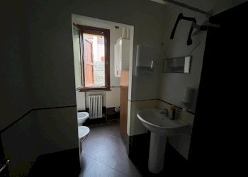 WhatsApp Image 2026-02-10 at 18.36.21 (11).jpeg - Villa Via Leonardo da Vinci 1, Novafeltria - foto 22