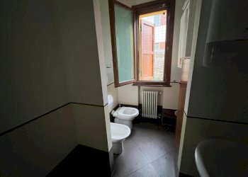 WhatsApp Image 2026-02-10 at 18.36.21 (12).jpeg - Villa Via Leonardo da Vinci 1, Novafeltria - foto 23