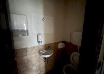 WhatsApp Image 2026-02-10 at 18.36.21 (4).jpeg - Villa Via Leonardo da Vinci 1, Novafeltria - foto 24