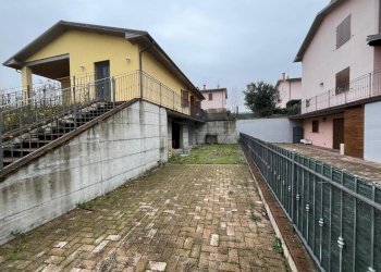 WhatsApp Image 2026-02-10 at 18.36.21 (24).jpeg - Villa Via Leonardo da Vinci 1, Novafeltria - foto 25