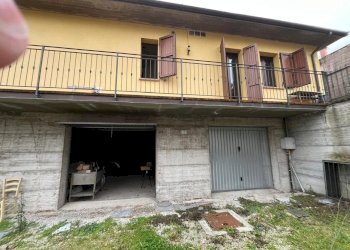 WhatsApp Image 2026-02-10 at 18.36.21 (25).jpeg - Villa Via Leonardo da Vinci 1, Novafeltria - foto 26