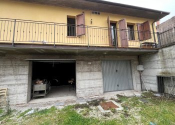 WhatsApp Image 2026-02-10 at 18.36.21 (26).jpeg - Villa Via Leonardo da Vinci 1, Novafeltria - foto 27