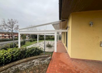 WhatsApp Image 2026-02-10 at 18.36.19.jpeg - Villa Via Leonardo da Vinci 1, Novafeltria - foto 28