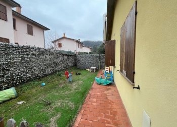 WhatsApp Image 2026-02-10 at 18.36.21 (15).jpeg - Villa Via Leonardo da Vinci 1, Novafeltria - foto 29