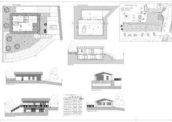 1802prospetti.png - Villa Via Leonardo da Vinci 1, Novafeltria - foto 30