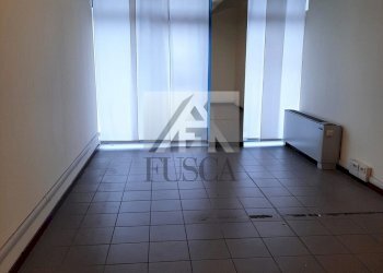 fondo-lucca-affitto_3.jpg - Ufficio Viale G. Puccini, Lucca - foto 3