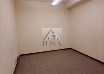 fondo-lucca-affitto_6.jpg - Ufficio Viale G. Puccini, Lucca - foto 5