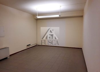 fondo-lucca-affitto_7.jpg - Ufficio Viale G. Puccini, Lucca - foto 6