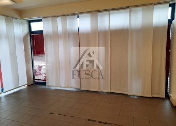 fondo-lucca-affitto_12.jpg - Ufficio Viale G. Puccini, Lucca - foto 10