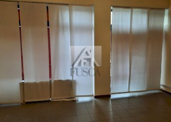 fondo-lucca-affitto_13.jpg - Ufficio Viale G. Puccini, Lucca - foto 12