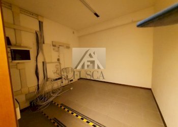 fondo-lucca-affitto_16.jpg - Ufficio Viale G. Puccini, Lucca - foto 14