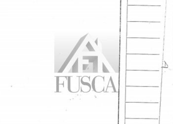 fondo-lucca-affitto_23.jpg - Ufficio Viale G. Puccini, Lucca - foto 21