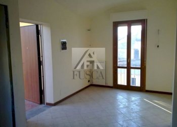 villa-vendita-lucca-fusca_12.jpg - Trilocale Traversa I Via Romana, Lucca - foto 2