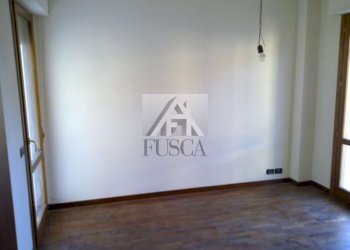 villa-vendita-lucca-fusca_14.jpg - Trilocale Traversa I Via Romana, Lucca - foto 12