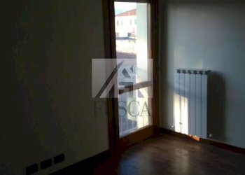 villa-vendita-lucca-fusca_15.jpg - Trilocale Traversa I Via Romana, Lucca - foto 14