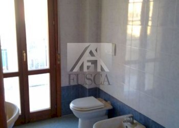 villa-vendita-lucca-fusca_17.jpg - Trilocale Traversa I Via Romana, Lucca - foto 15