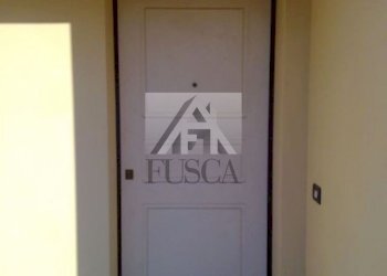 villa-vendita-lucca-fusca_6.jpg - Trilocale Traversa I Via Romana, Lucca - foto 16