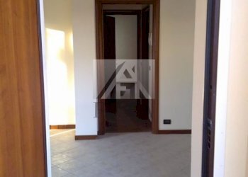 villa-vendita-lucca-fusca_11.jpg - Trilocale Traversa I Via Romana, Lucca - foto 17